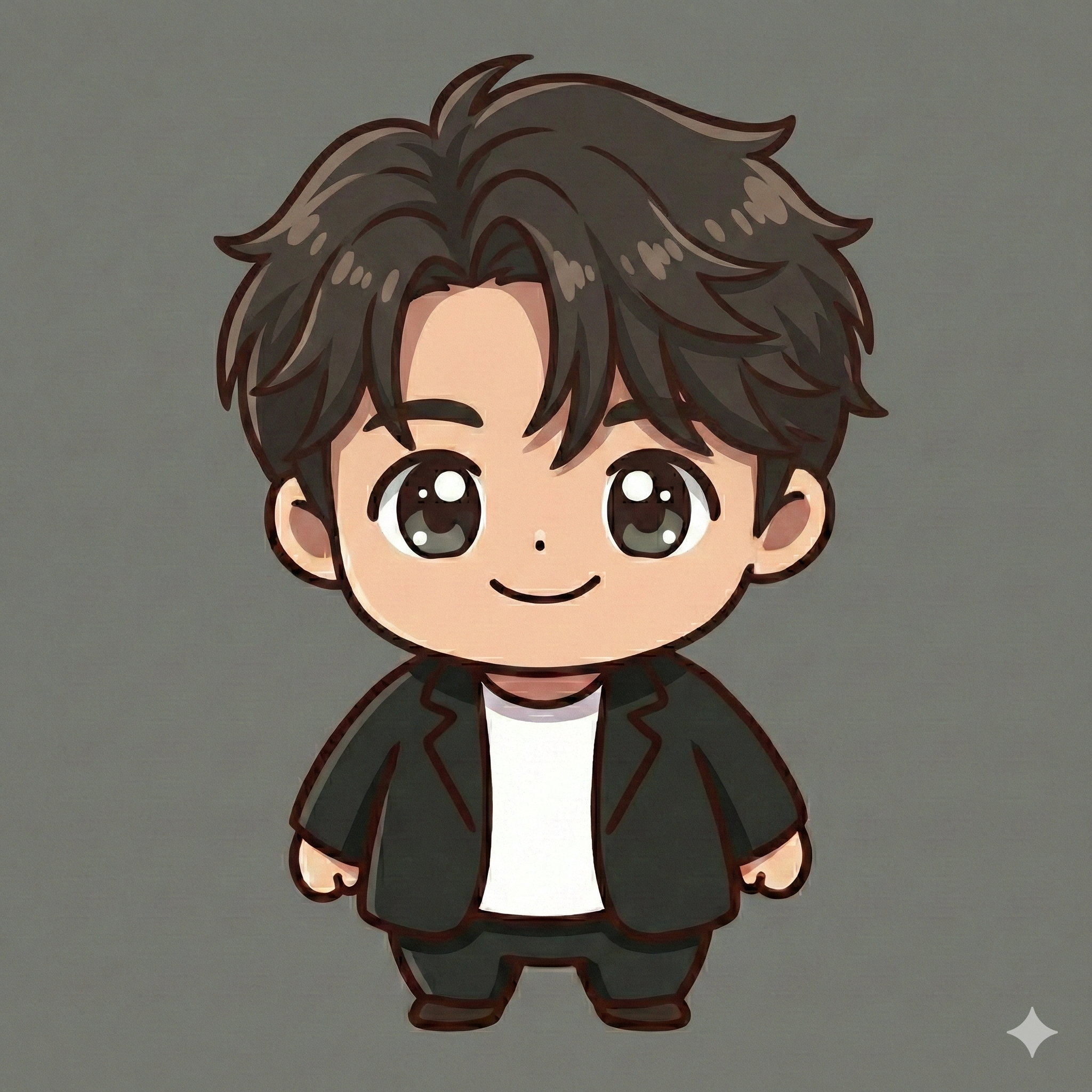 専属エージェント ぞの